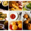 CUCINA ANTI SPRECO: ONLINE IL NUOVO E-BOOK[...]