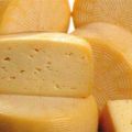 RICETTINA REGIONALE: TORTA DI PATATE CON[...]