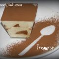 Tiramisù