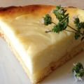 CROSTATA DI RICOTTA AL PROFUMO DI[...]