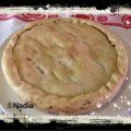 Quanti Modi di Fare e Rifare Lo Scarpazzoun[...]