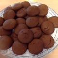 I grisbi home made