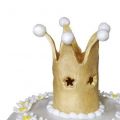 Wedding cake topper, ovvero 