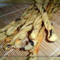 Frustine a modo mio