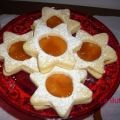 STELLE DI MARMELLATA