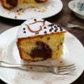 Torta variegata..l'ultima colazione dell'anno è[...]