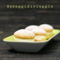 Baci di dama al limone per la Giornata[...]