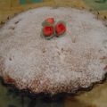 TORTA RICICLOSA POST NATALIZIA