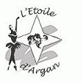 TESTIAMO I PRODOTTI :ETOILE D'ARGAN... olio del[...]