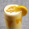 Mango Lassi (Frullato al mango)