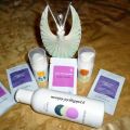 Sonia Olivieri: la buona cosmesi.