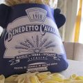 Pennucce Benedetto Cavalieri Risottate alla[...]