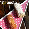 PAVESINI FARCITI
