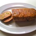 Polpettone al forno.. per bambini e non solo!