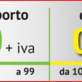 Per una scatola fuori dal comune rivolgetevi a[...]