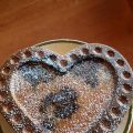 *** CIAMBELLONE ALLA NUTELLA ***