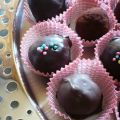 bon bon
