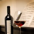 L'abbinamento di vini e pietanze: l'accordo fra[...]