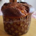 Il Panettone. Quello definitivo.