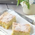 Una torta rivoluzionaria per il Food Revolution[...]