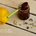 Regali di Natale home made #6: Marmellata di[...]