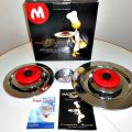 MAGIK COOKER: CUCINIAMO SANO, VELOCE E SENZA[...]