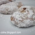 Paste di mandorla