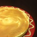 Speculoos cheesecake..e la 