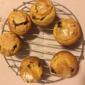 Un muffin al giorno...
