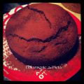 RICETTA VEGAN: TORTA AL VINO ROSSO