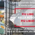 Presente sulla 