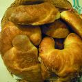 Brioche al grano duro ed olio extravergine[...]