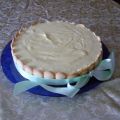 Torta di compleanno