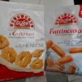 Biscotti DiLeo: una tradizione italiana