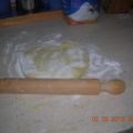 DEI SANI E BUONI BISCOTTI FATTI IN CASA...[...]