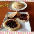 Pancake