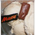 GELATO AL MARS