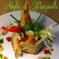 Voglia di Panzanella