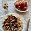 Galette Albicocche e Ciliegie profumata alle[...]