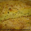 FRITTATA AL FORNO
