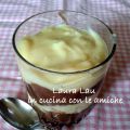CREMA BICOLORE BIMBY realizzata da Laura Lau