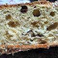 Colomba pasquale (versione Giovanni Pina)