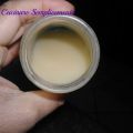 Latte condensato