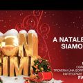 Super sconti da Limoni
