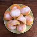 Krapfen