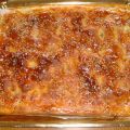 LA MIA FOCACCIA TRAMEZZINO