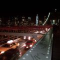 Diario di viaggio - New York (3):[...]