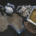 RUBRICA: I CEREALI (QUESTI SCONOSCIUTI) Puntata[...]