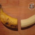 QUANDO MI SERVE ENERGIA ALLA MATTINA