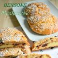 Bensone Modenese